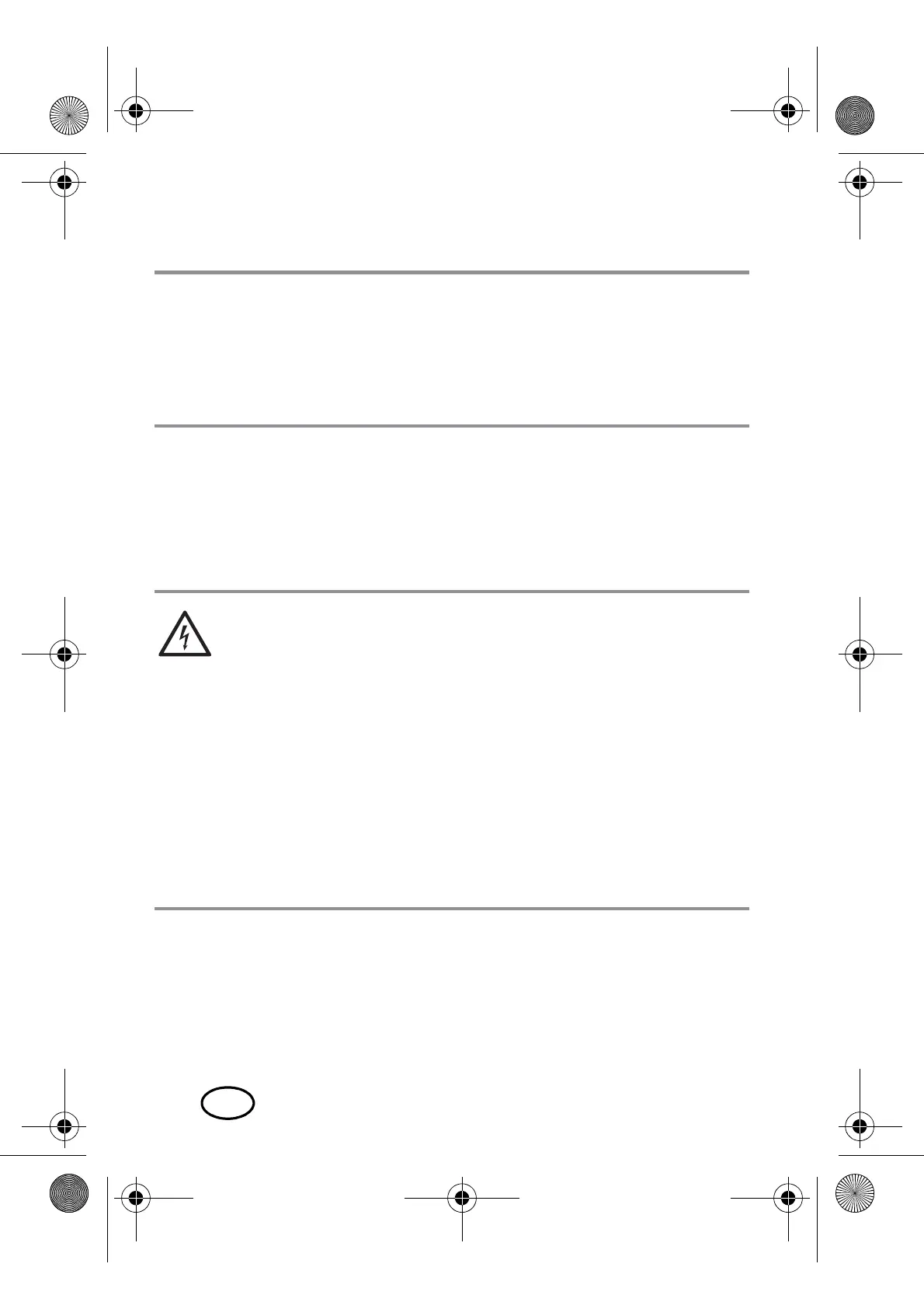 Page #76 background image