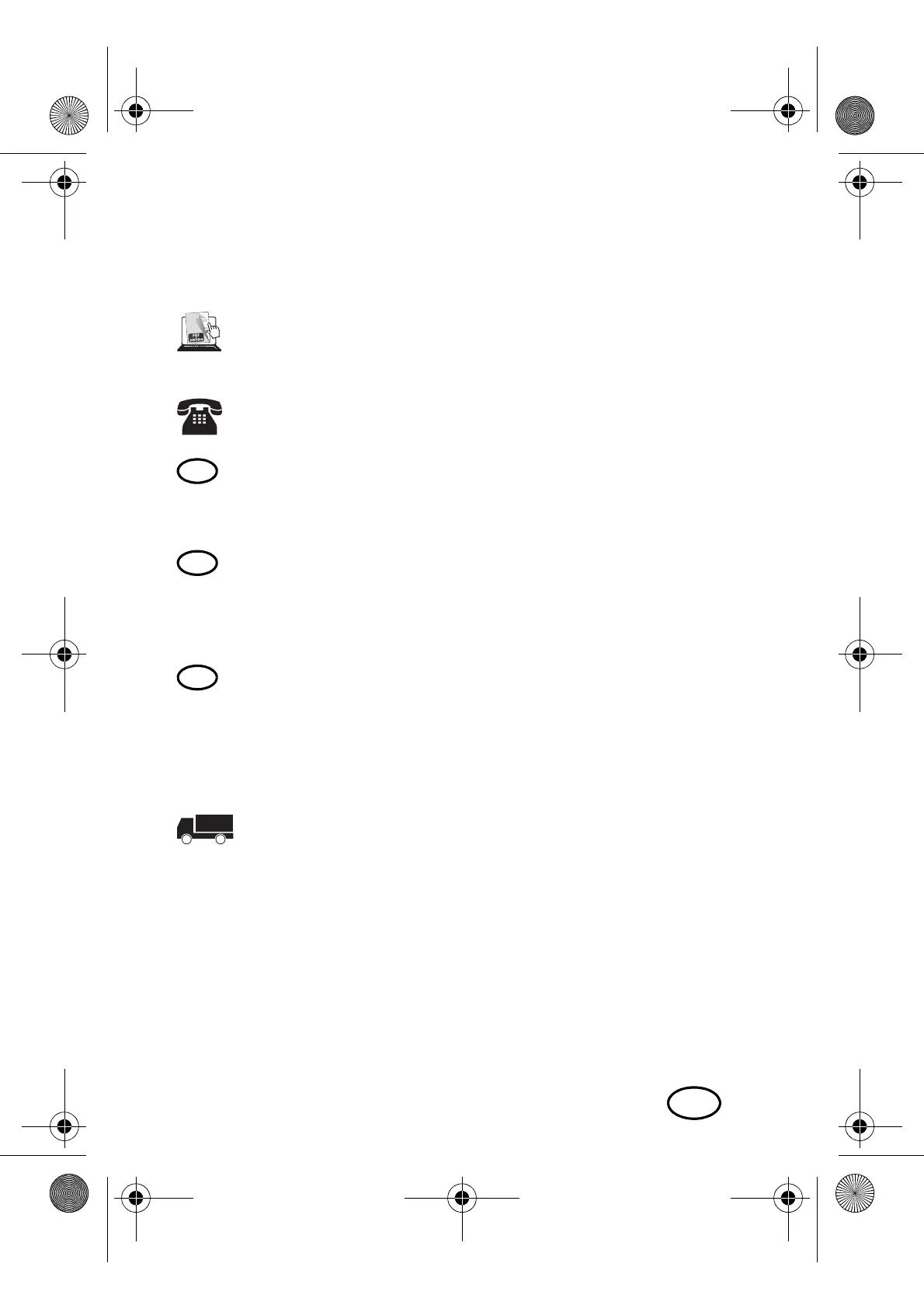 Page #89 background image
