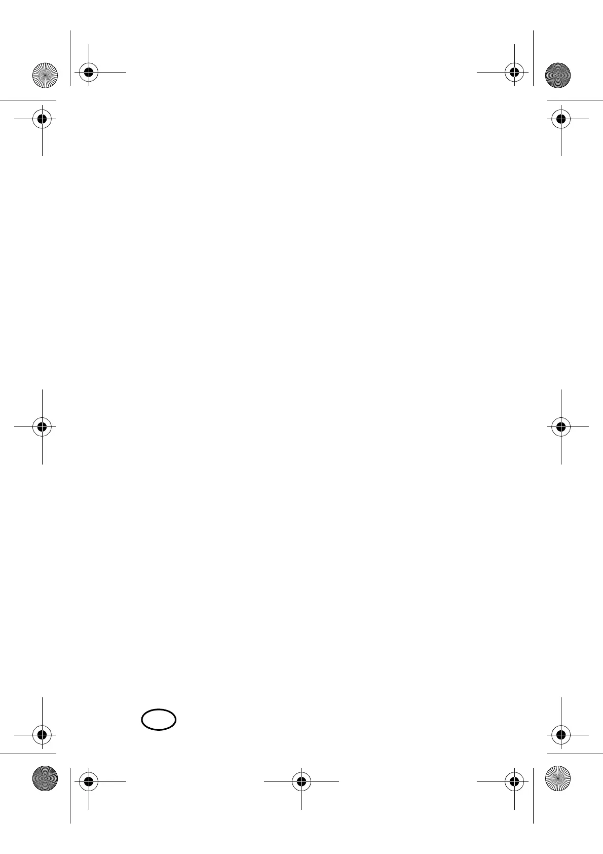Page #90 background image