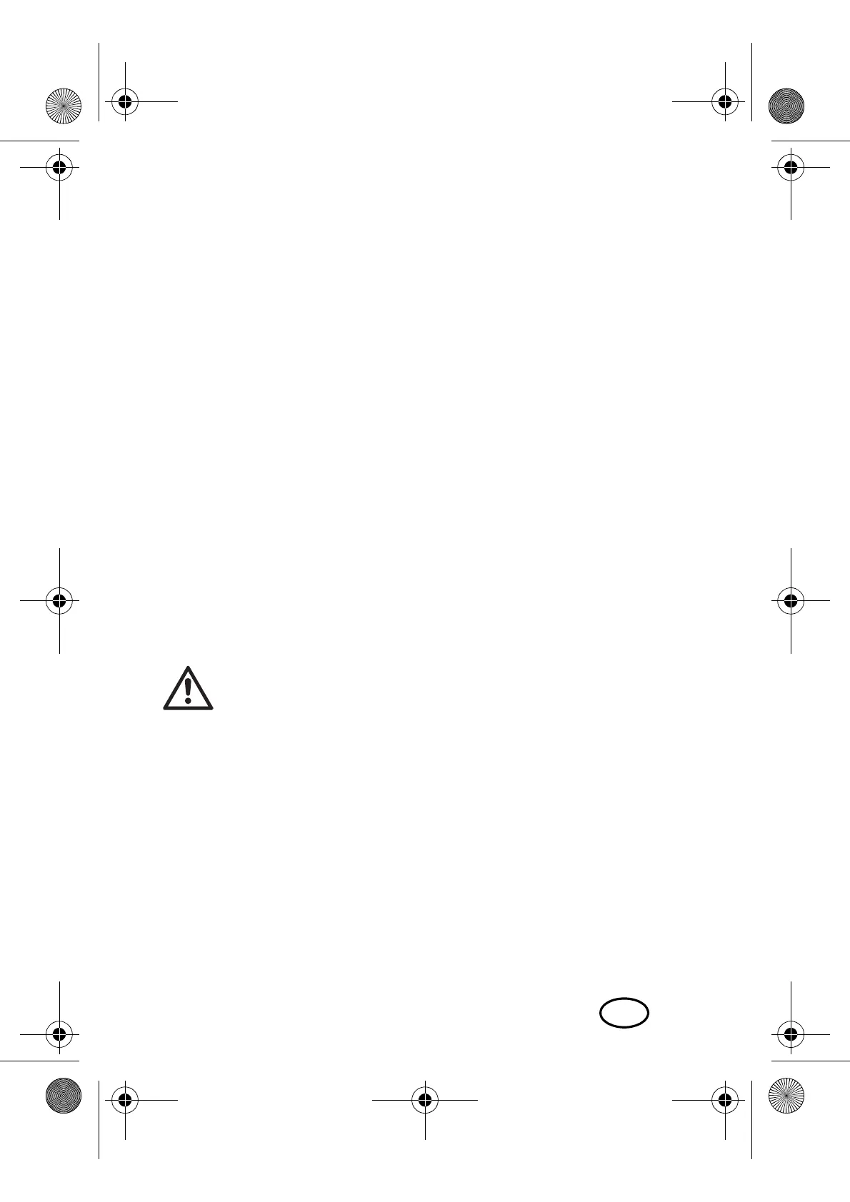Page #97 background image