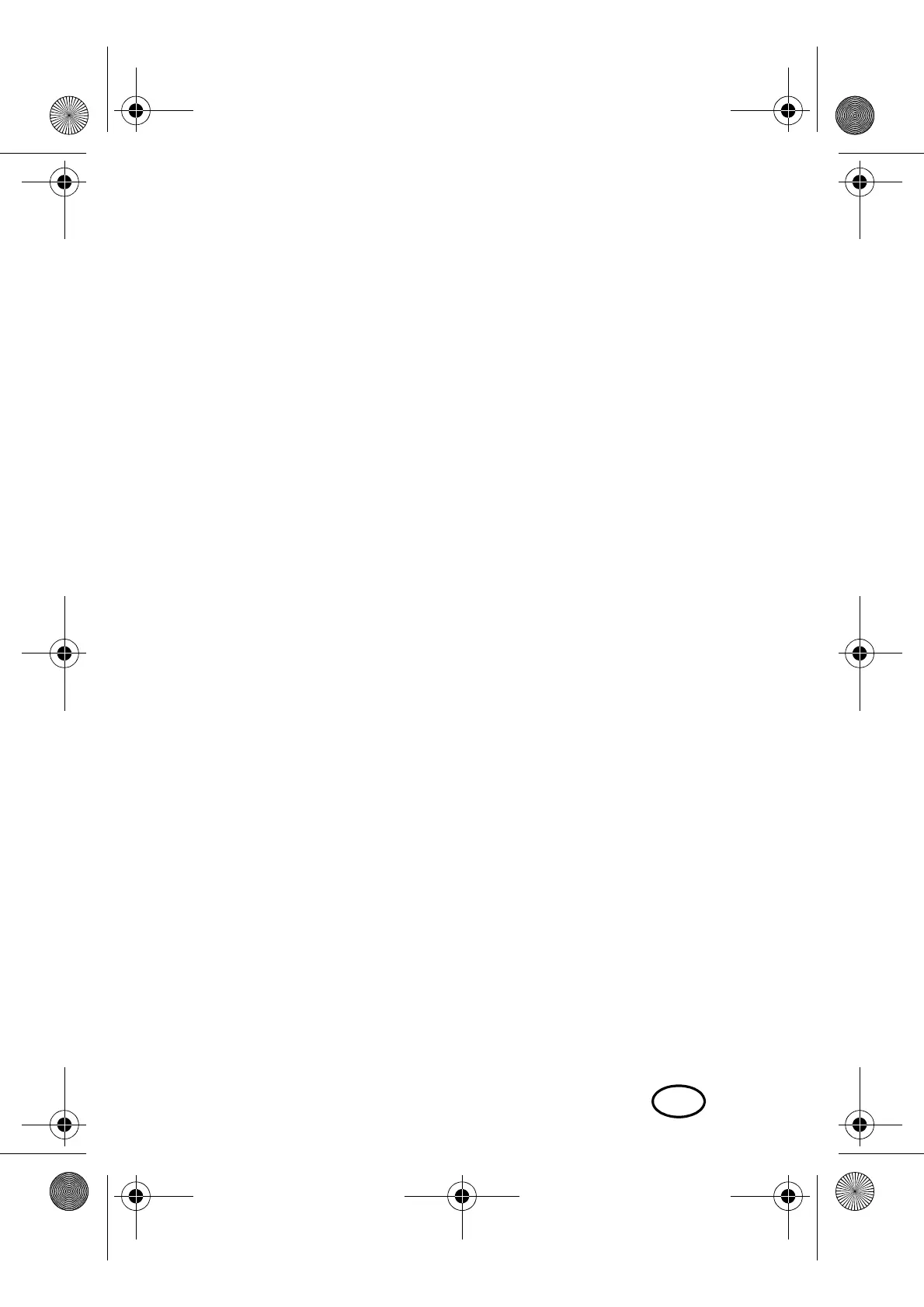 Page #99 background image