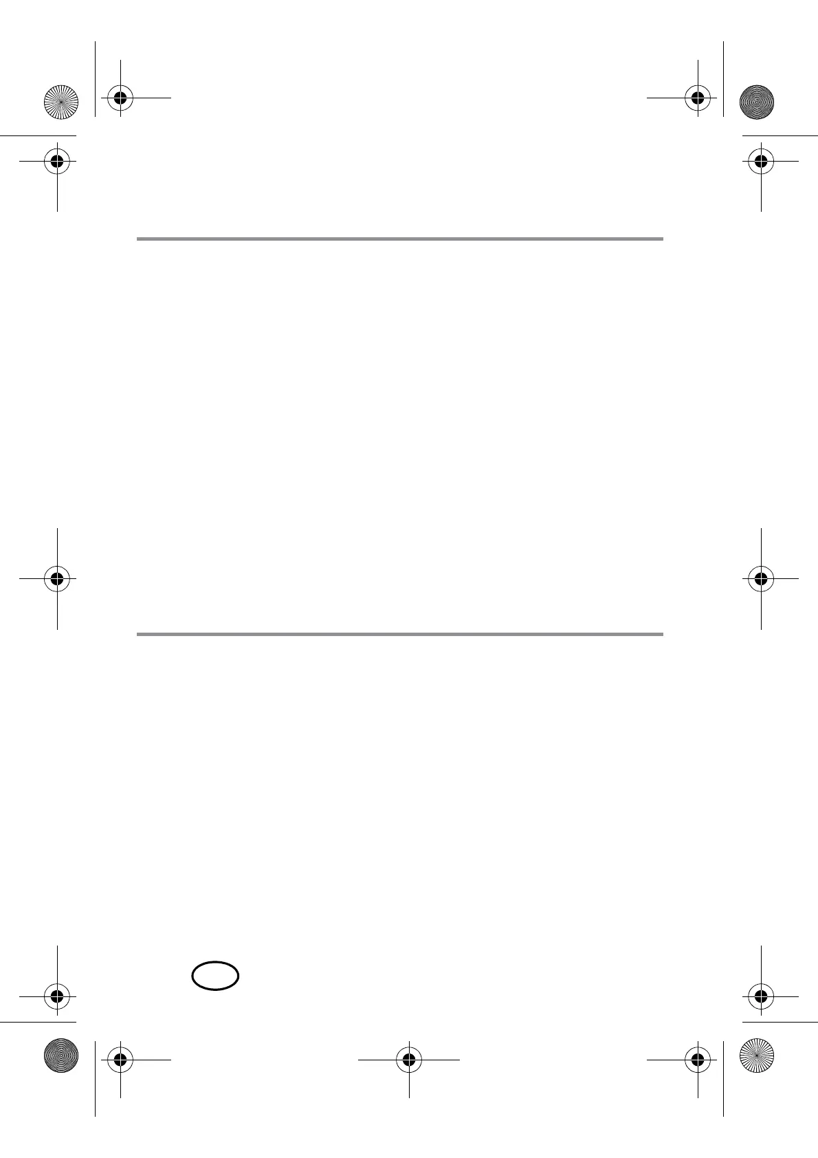 Page #100 background image