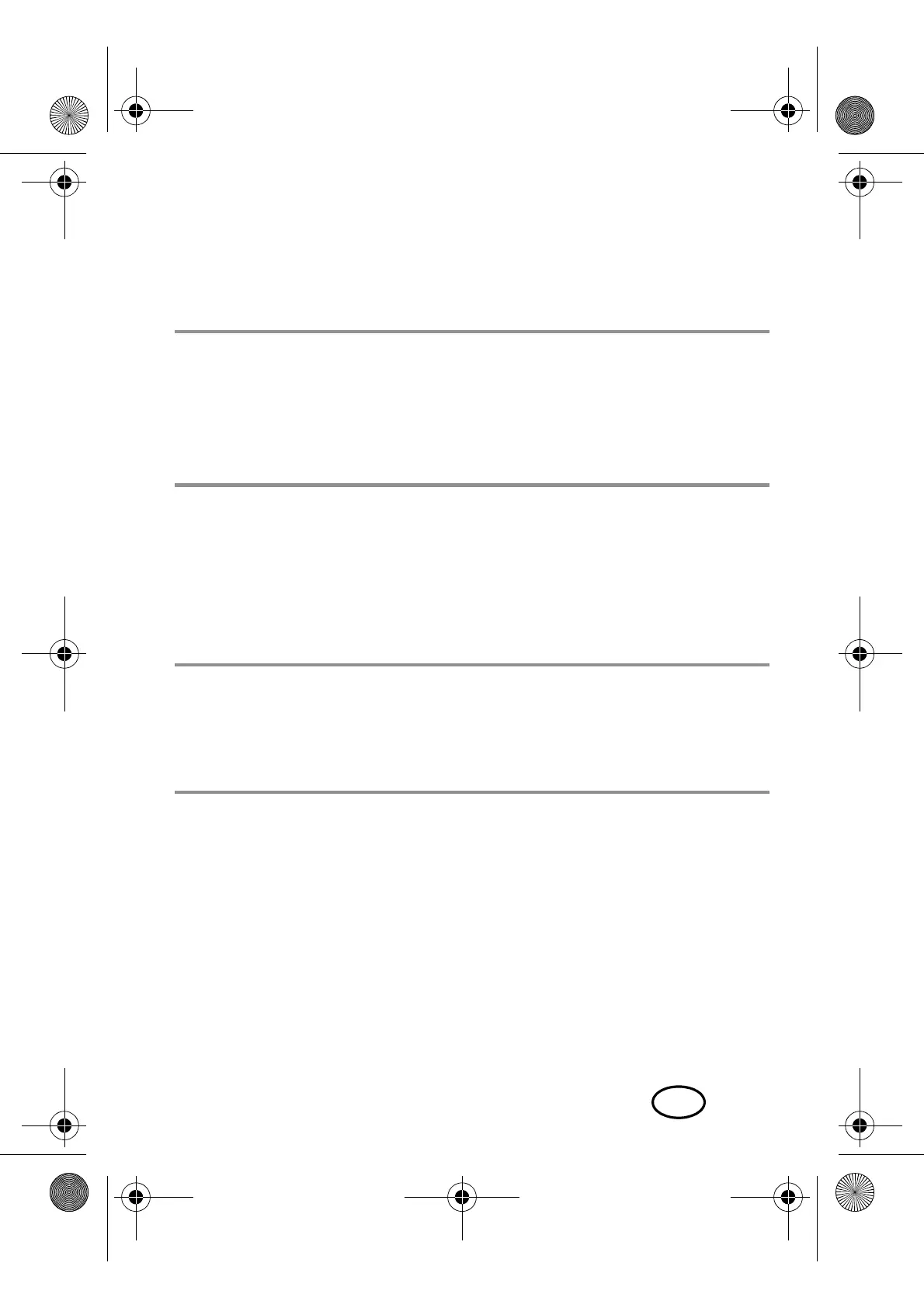 Page #101 background image