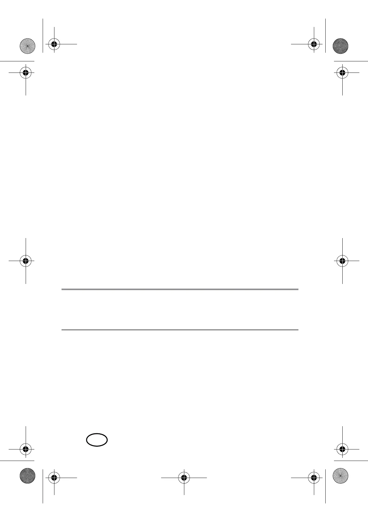 Page #102 background image