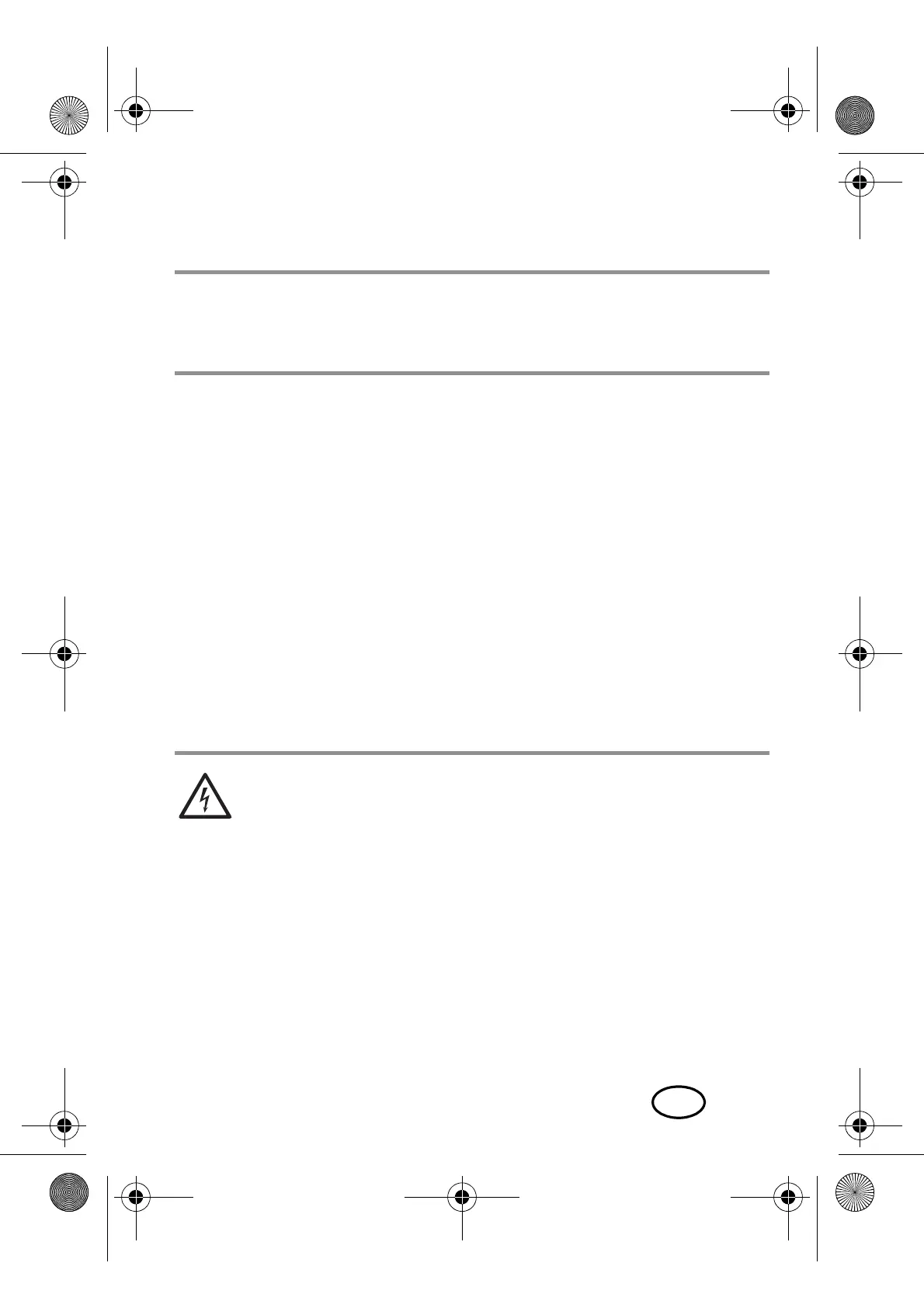Page #103 background image
