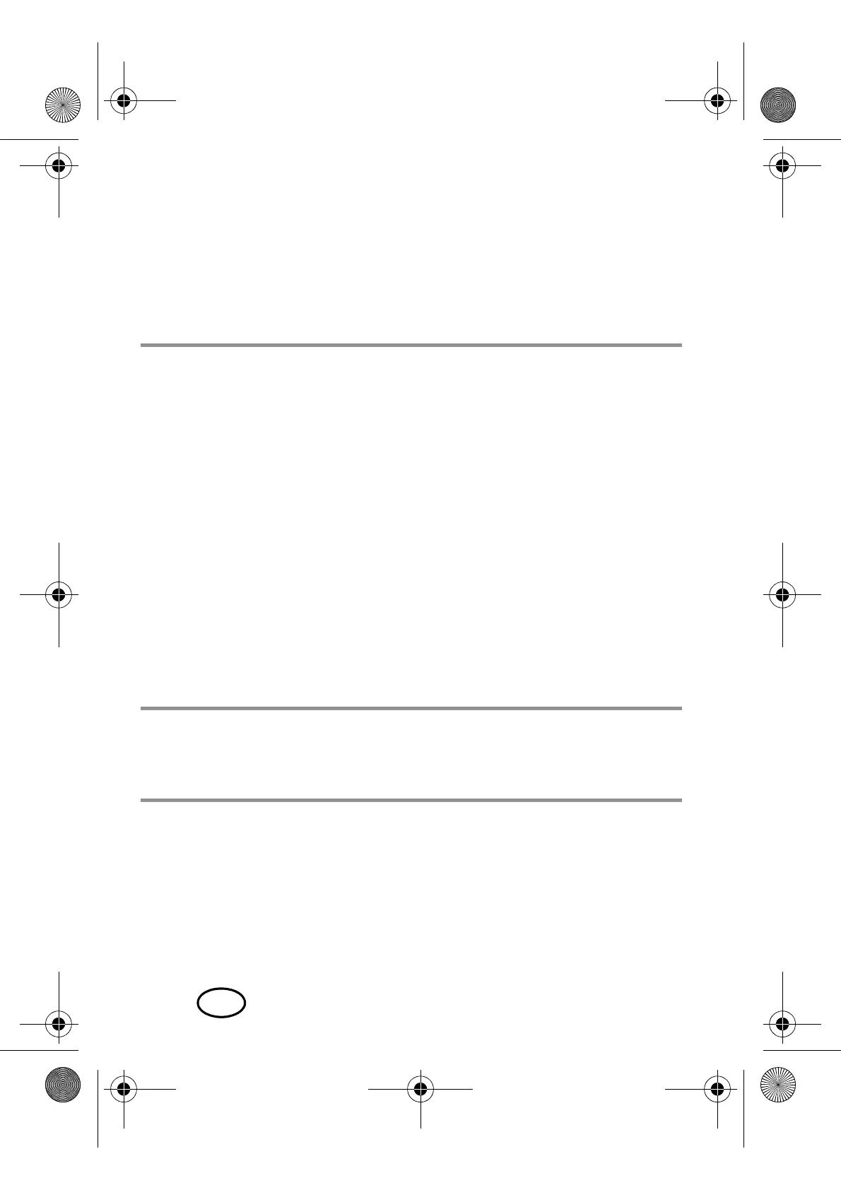 Page #104 background image