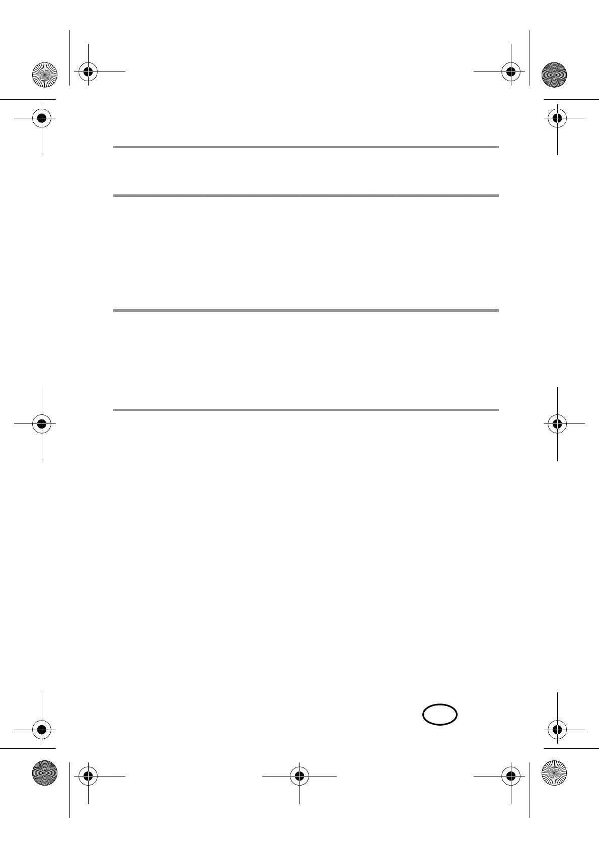 Page #105 background image
