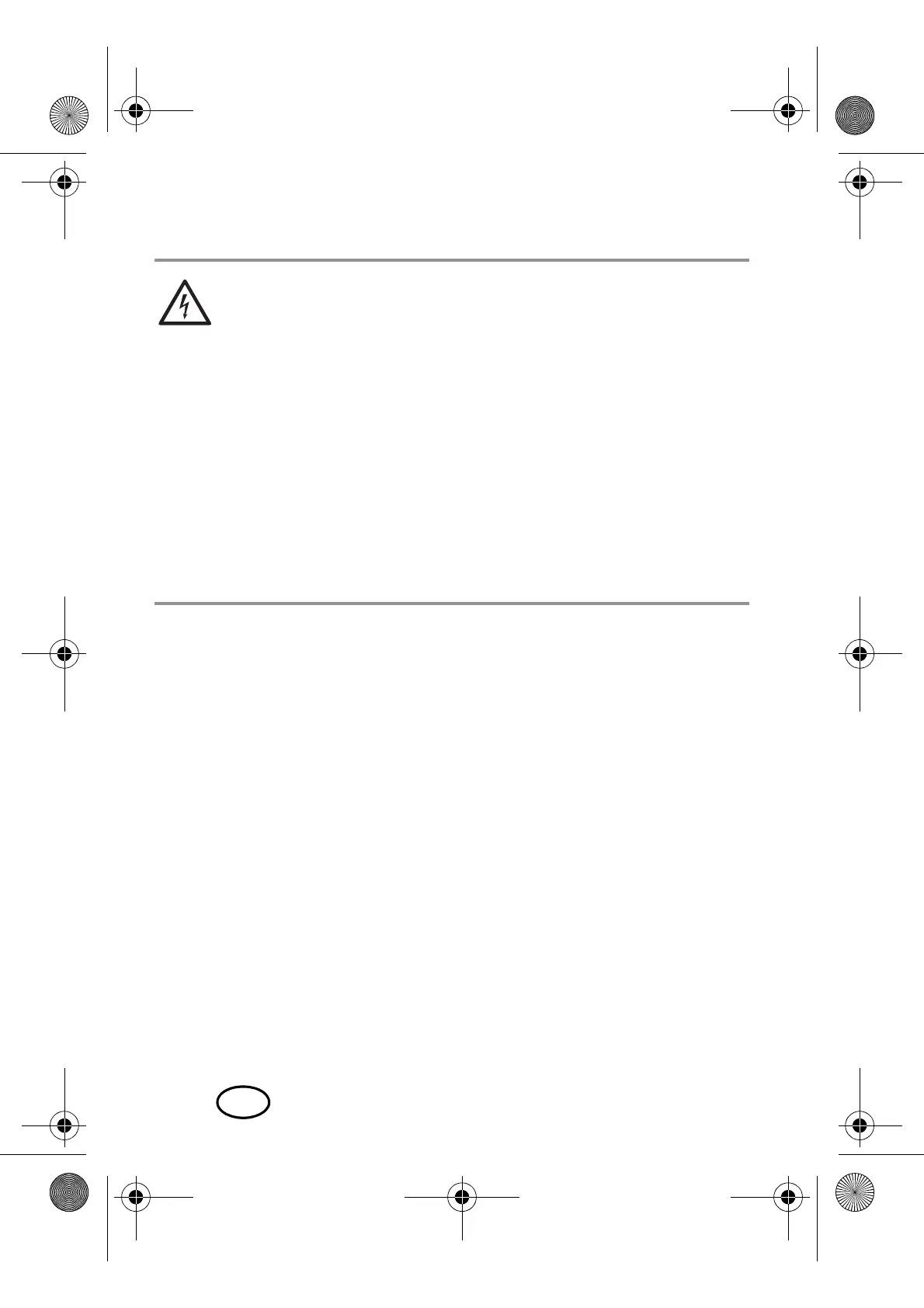 Page #106 background image