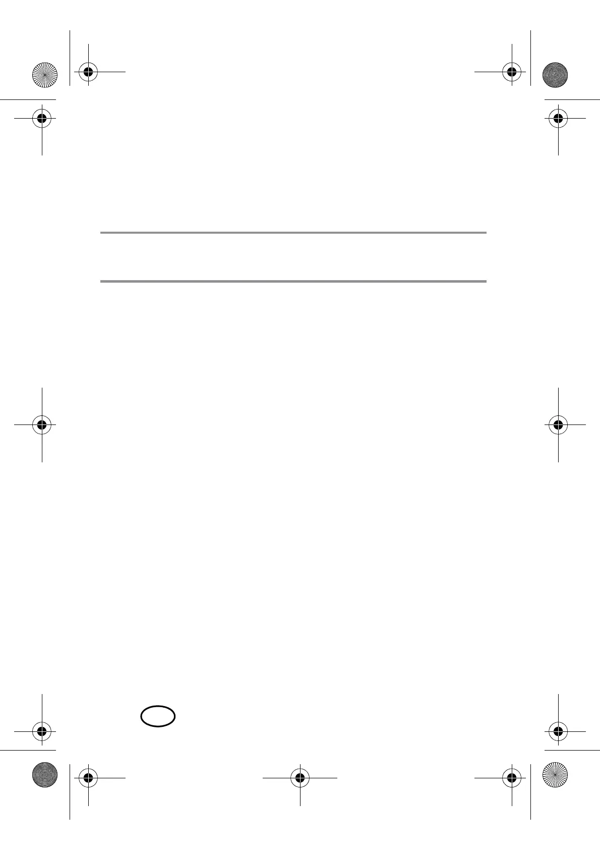 Page #108 background image