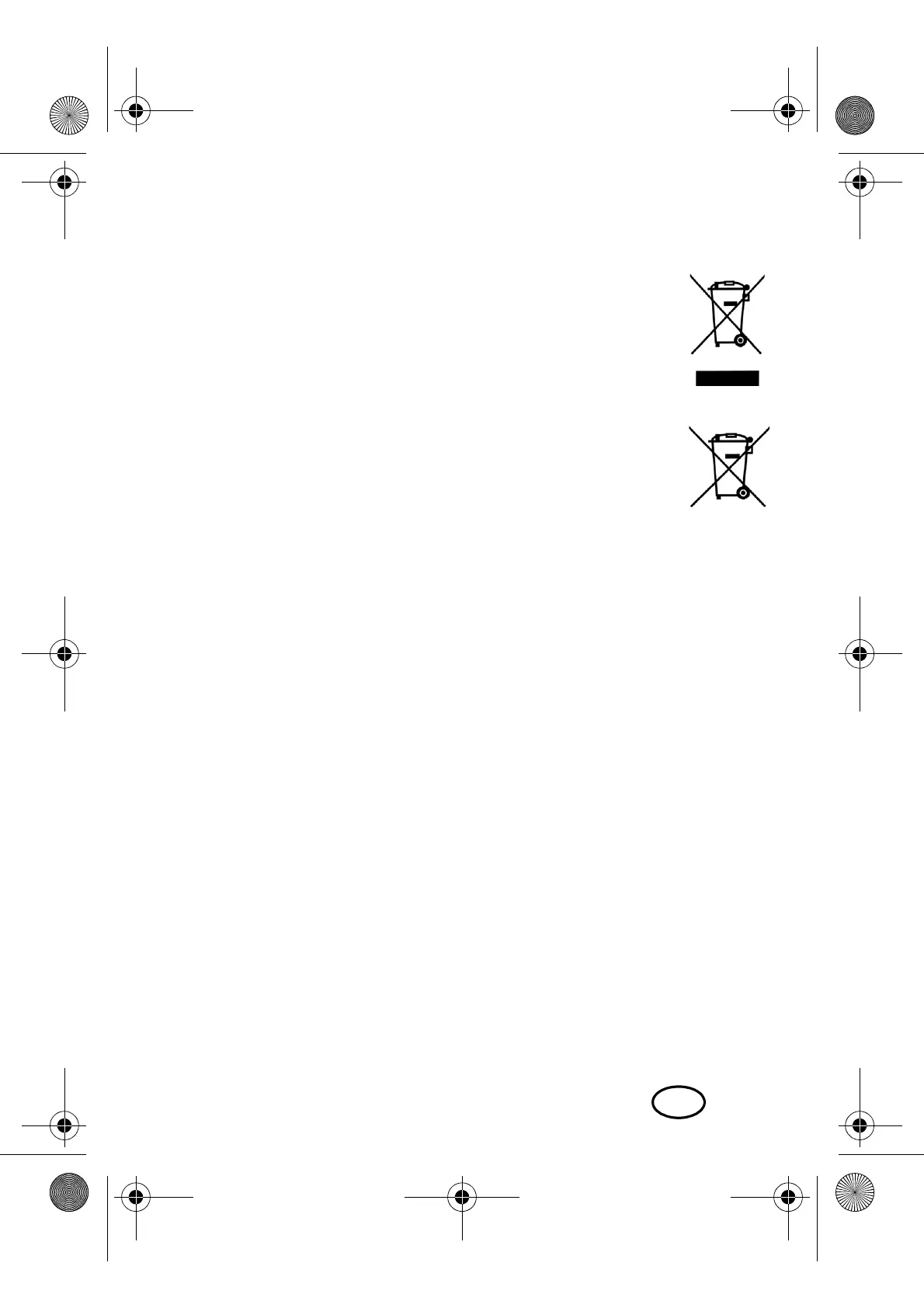Page #109 background image