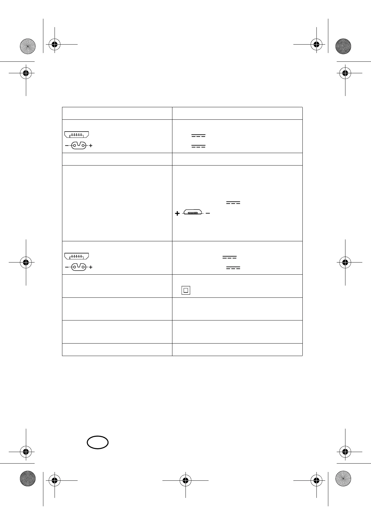 Page #112 background image