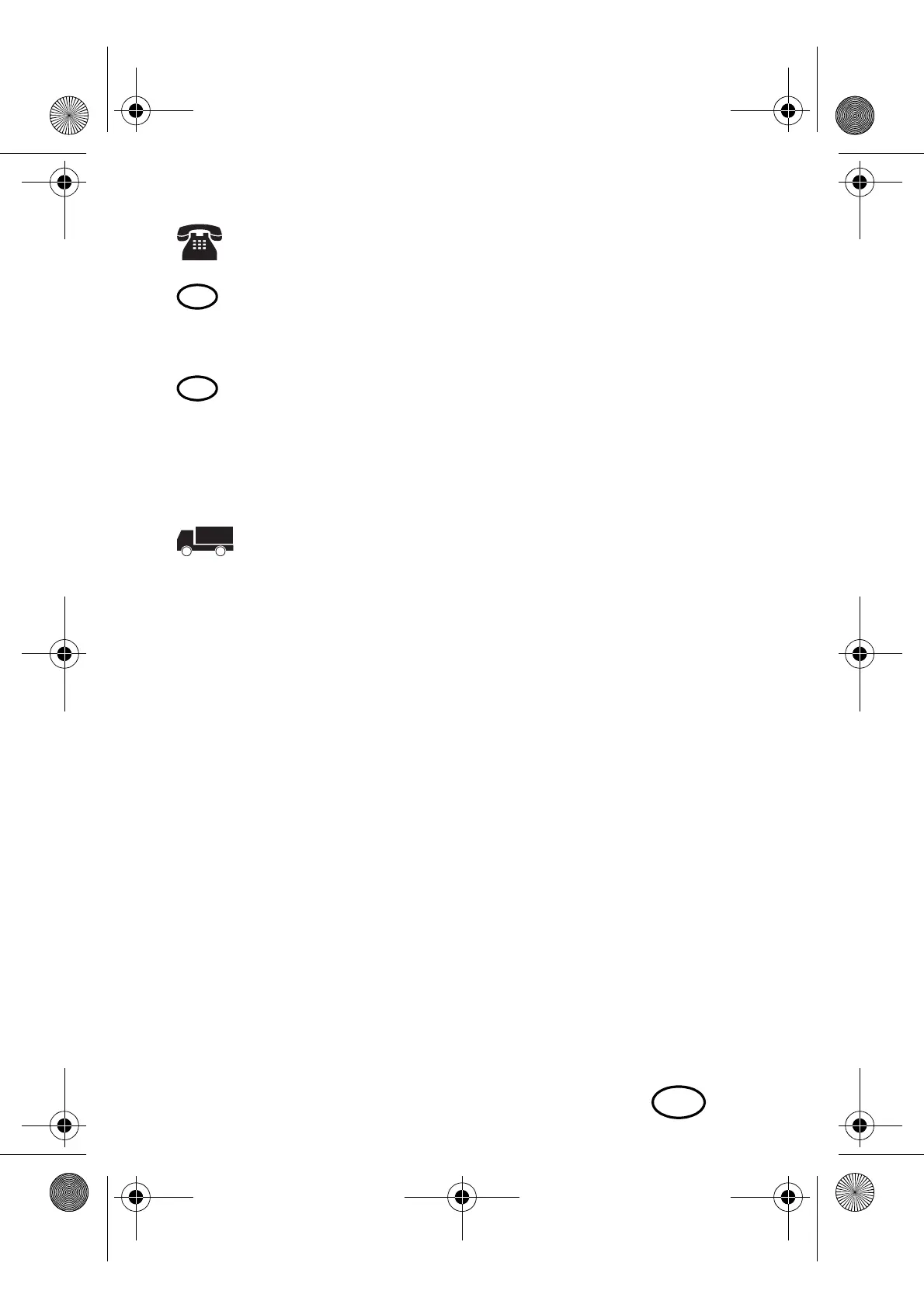 Page #117 background image