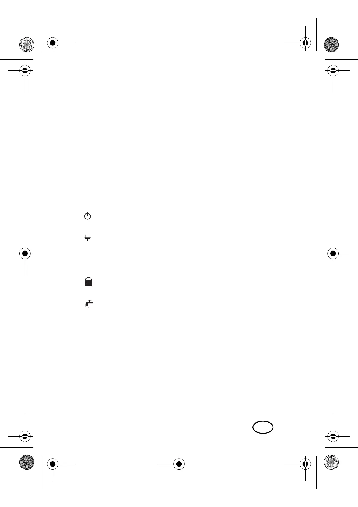 Page #149 background image