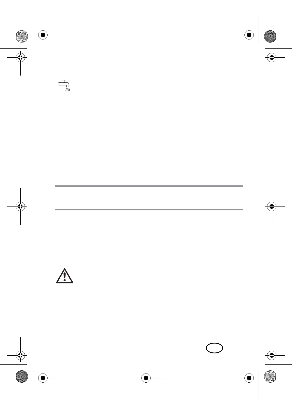 Page #151 background image