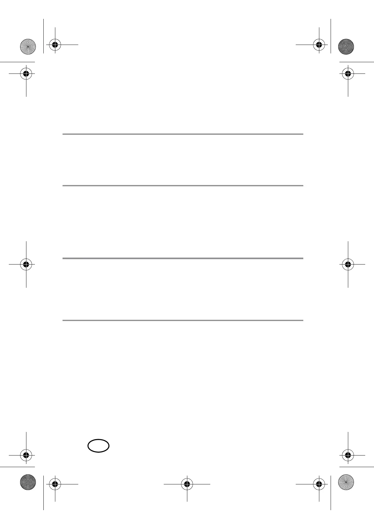 Page #160 background image