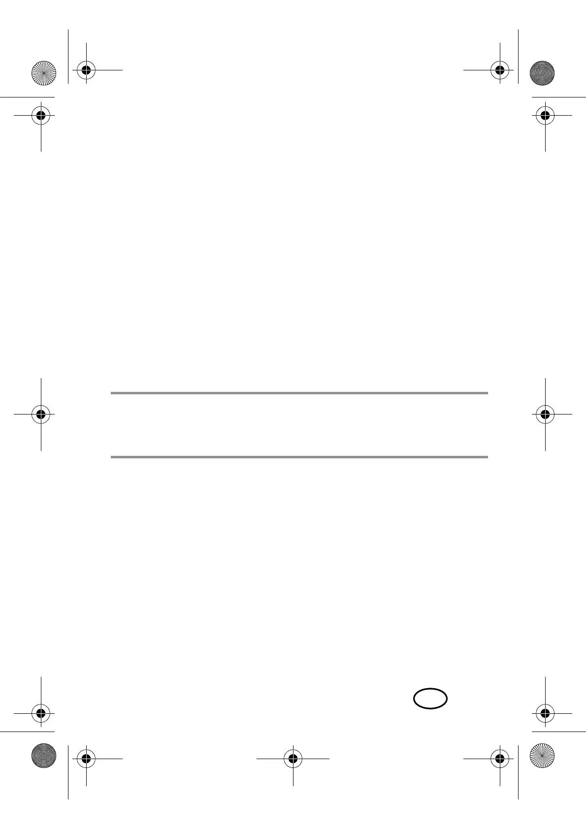 Page #161 background image