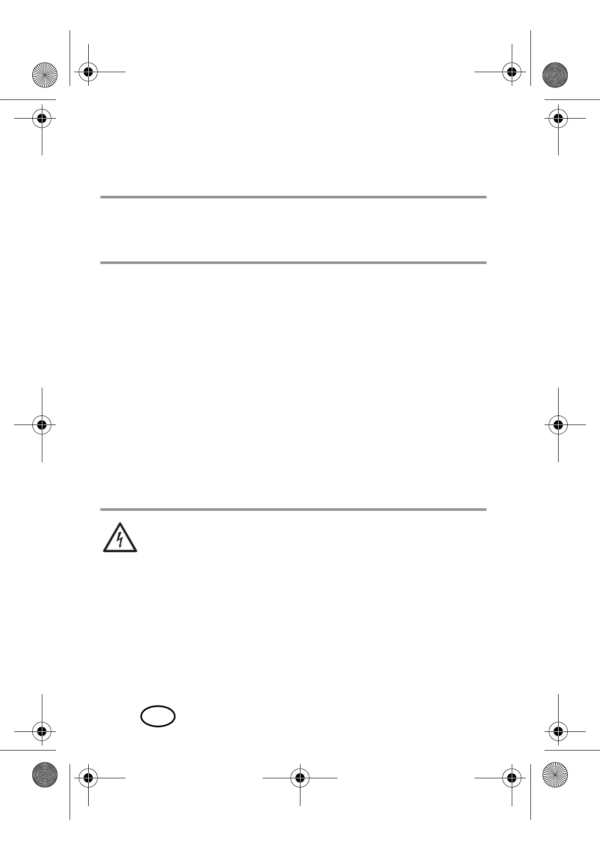 Page #162 background image