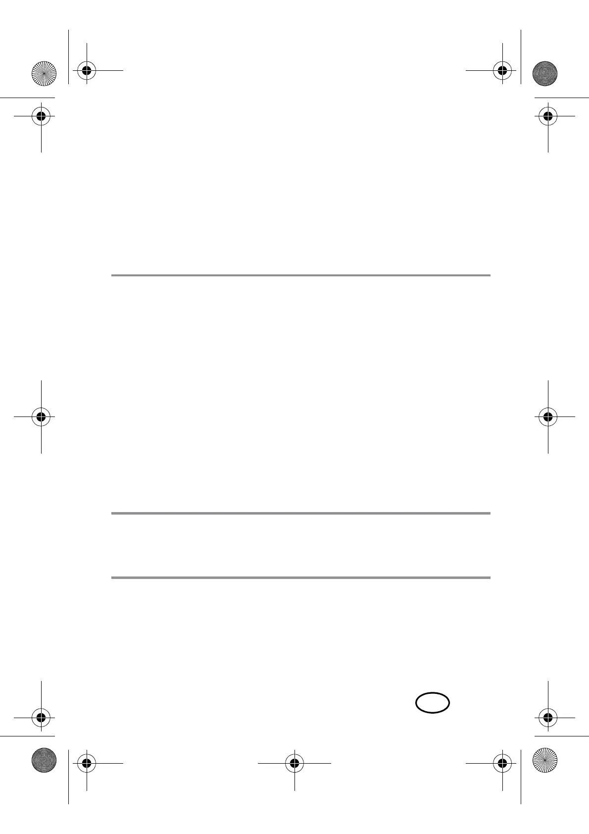 Page #163 background image