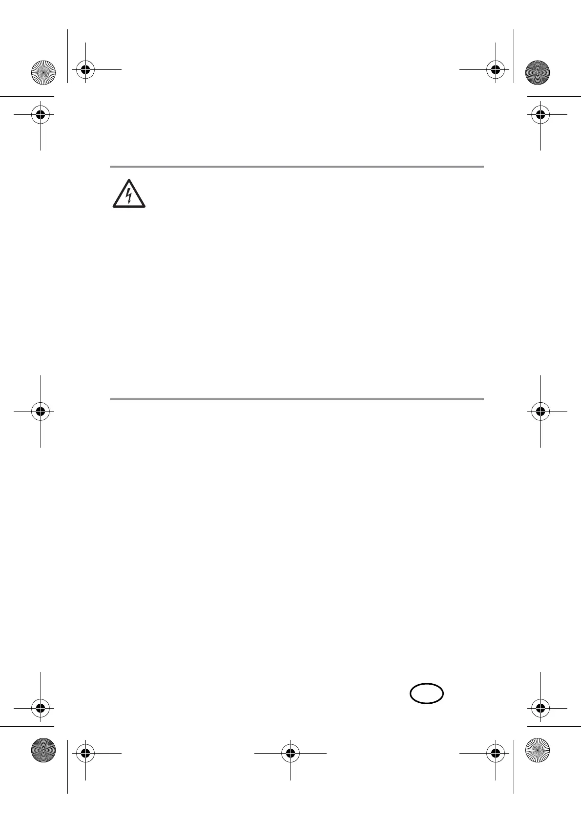 Page #165 background image
