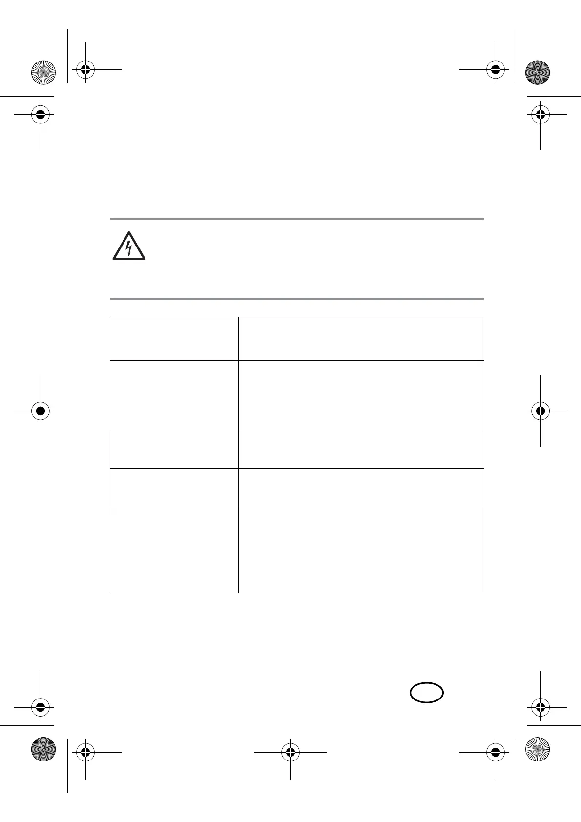 Page #169 background image