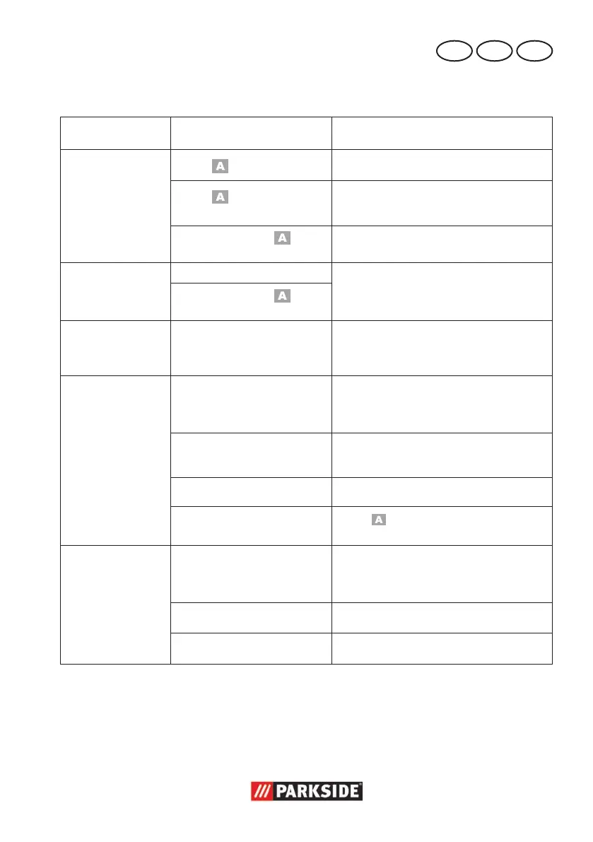 Page #67 background image