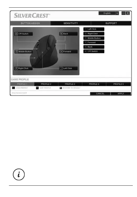 Page #19 background image
