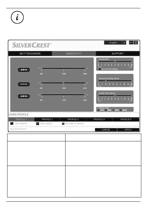 Page #20 background image