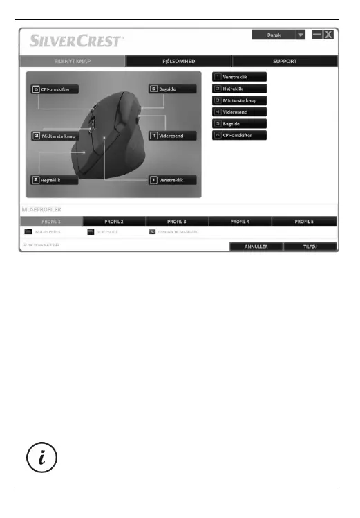 Page #42 background image