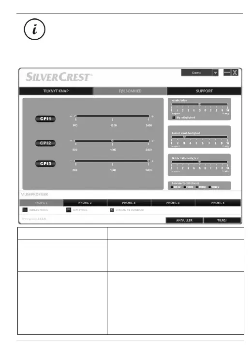 Page #43 background image