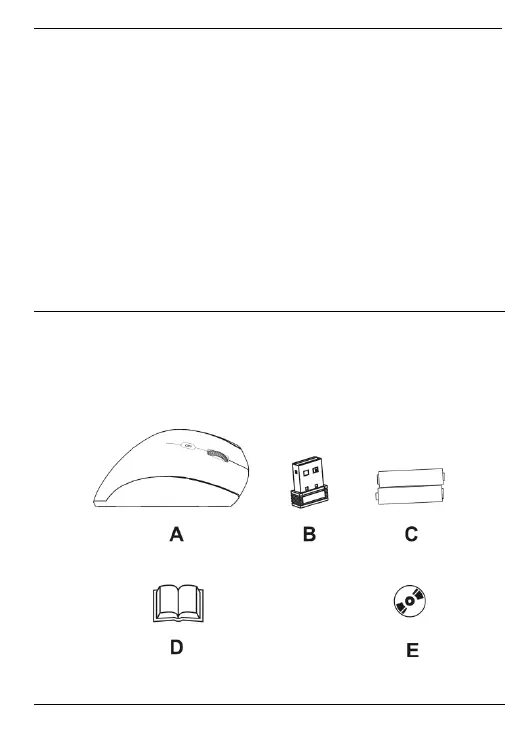 Page #51 background image