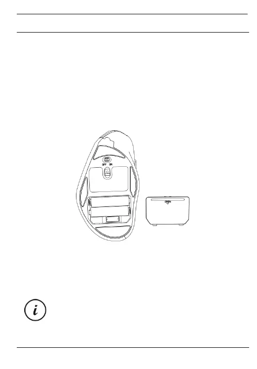 Page #59 background image