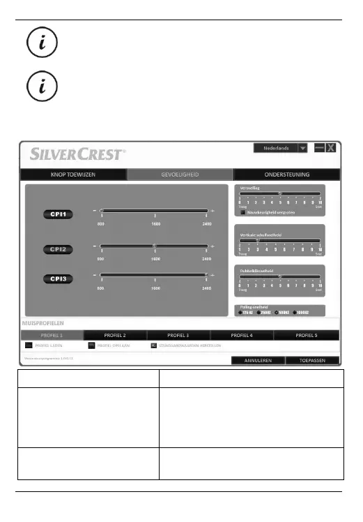 Page #66 background image