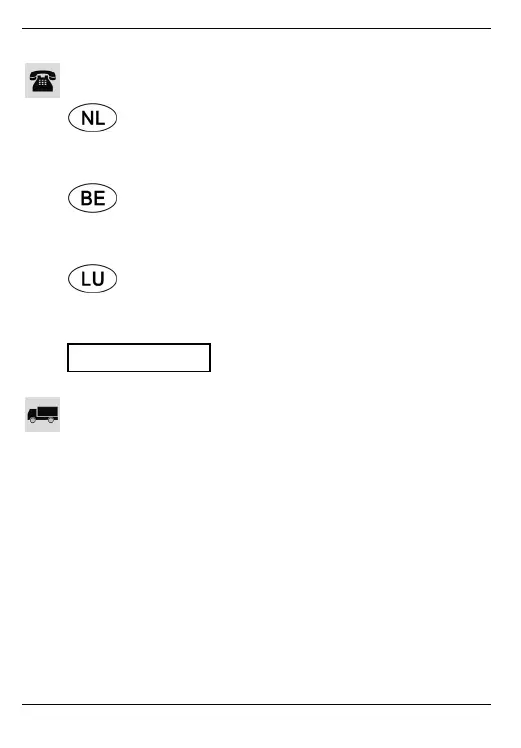 Page #72 background image