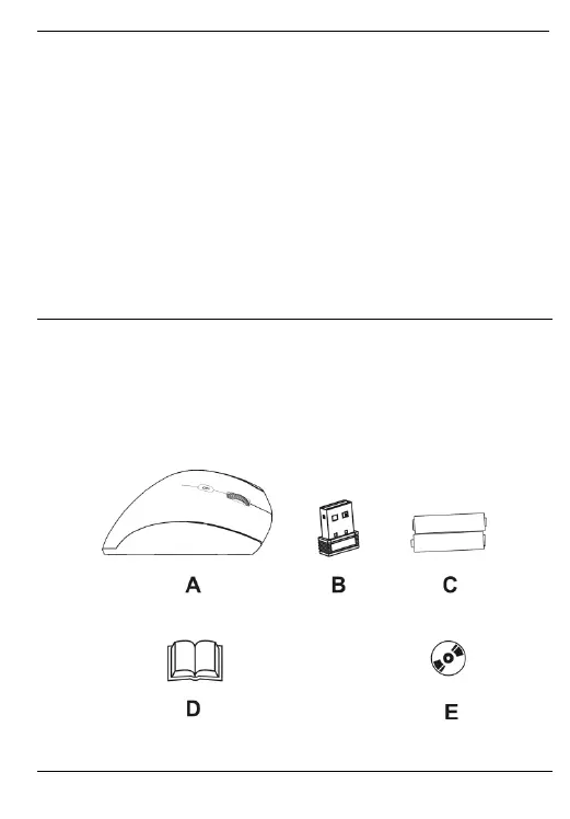 Page #75 background image