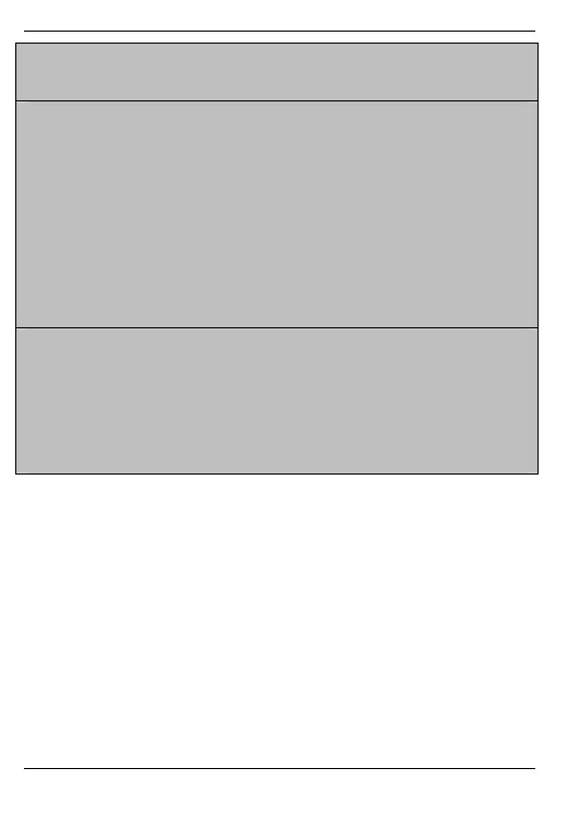 Page #78 background image