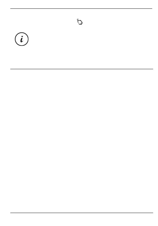 Page #87 background image