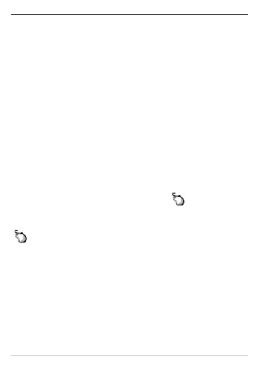 Page #88 background image