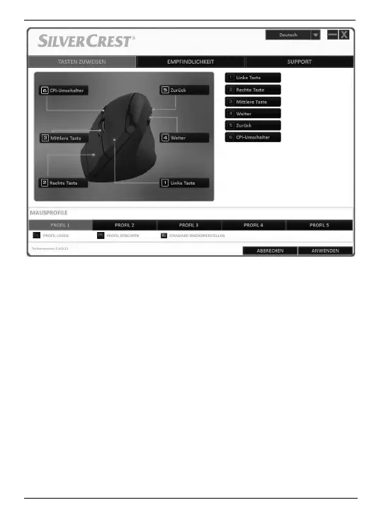 Page #89 background image