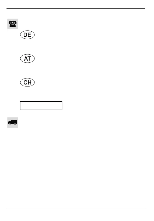 Page #96 background image