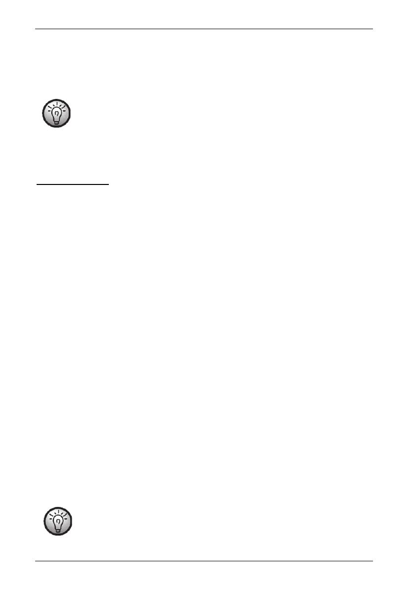 Page #88 background image