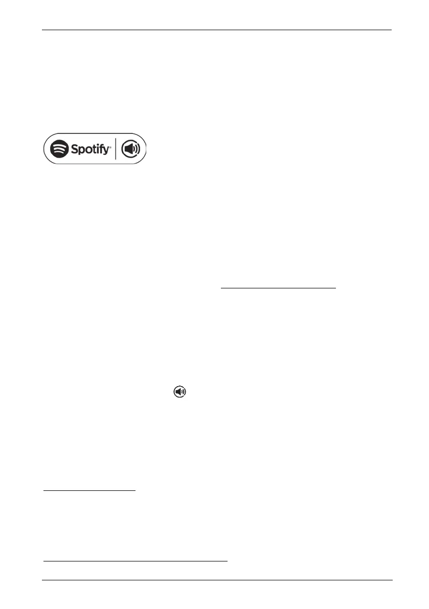 Page #89 background image