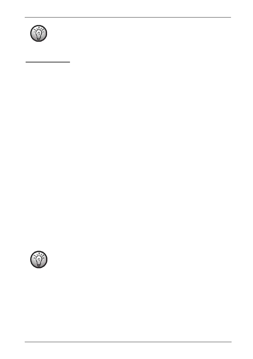 Page #143 background image