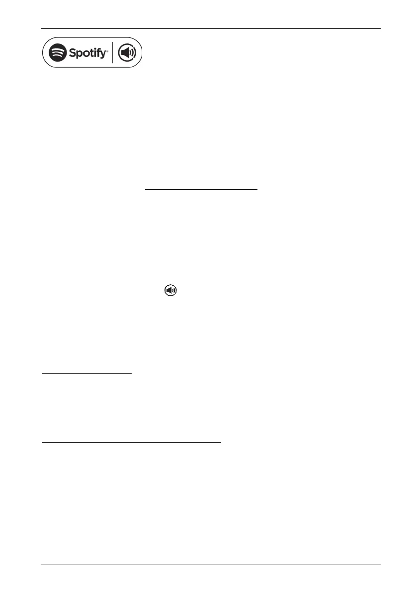 Page #144 background image