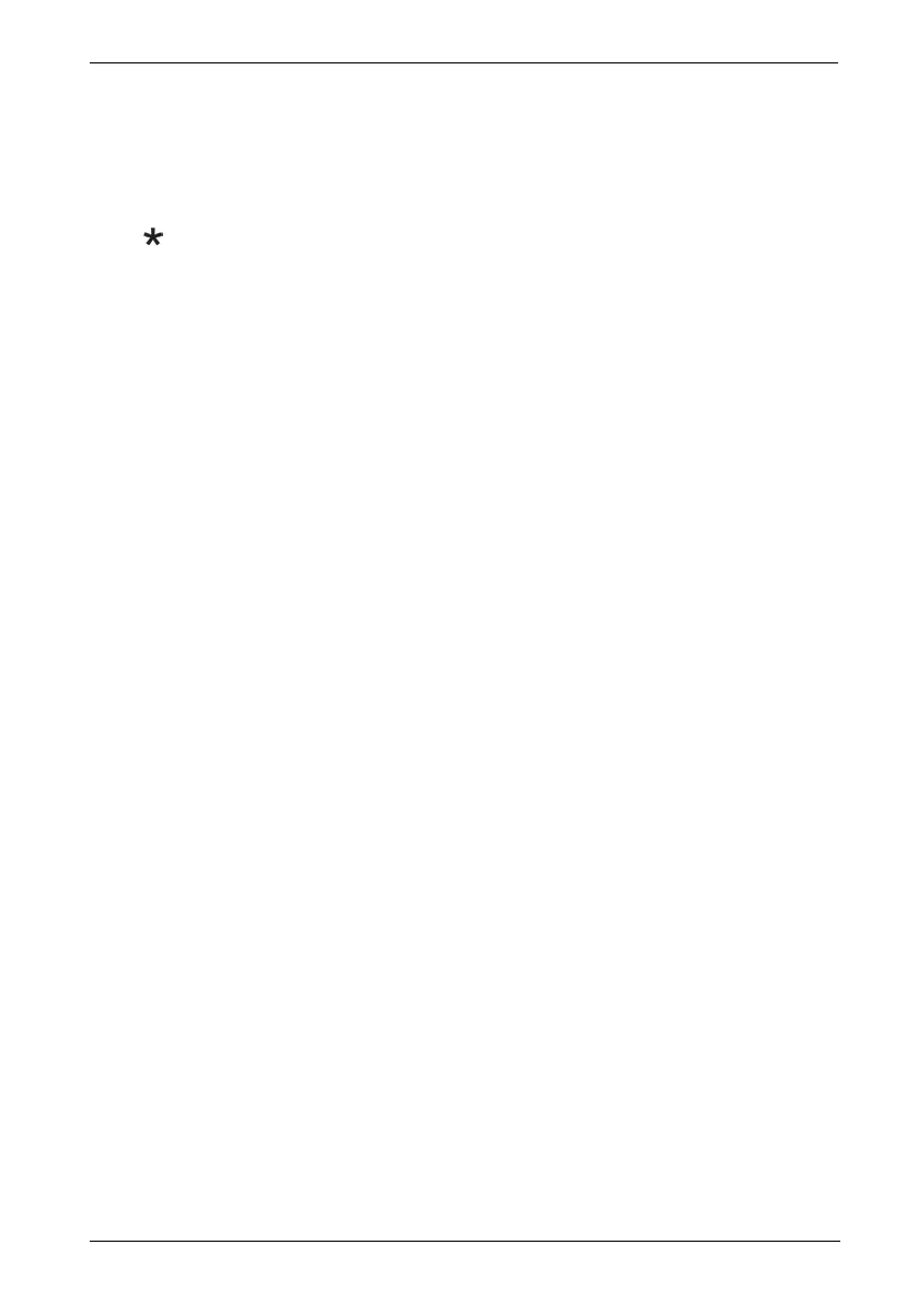 Page #209 background image