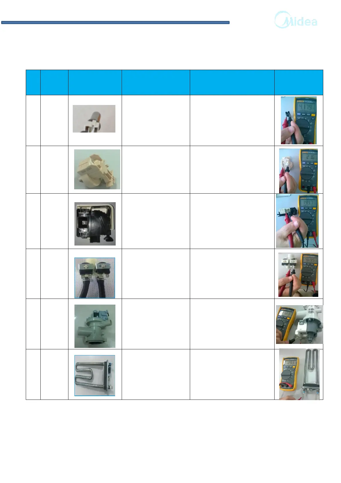 Page #30 background image