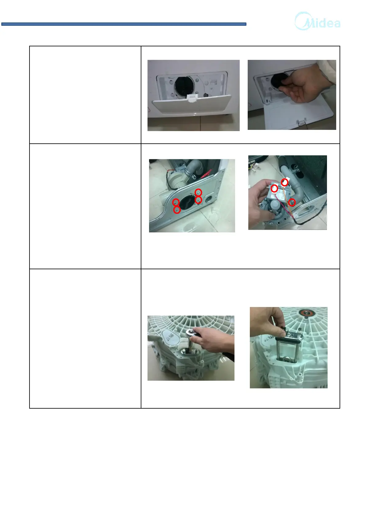 Page #15 background image