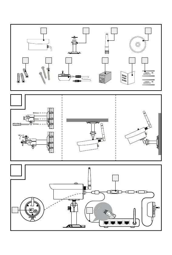 Page #3 background image