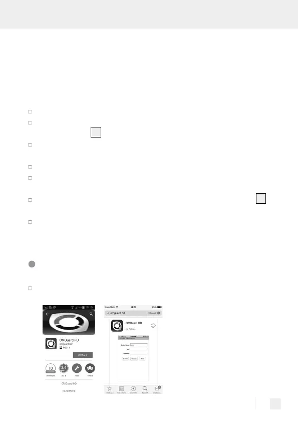 Page #53 background image