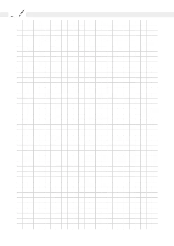Page #62 background image