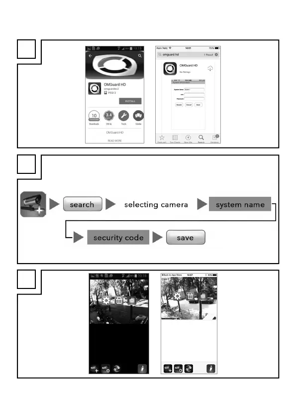 Page #4 background image